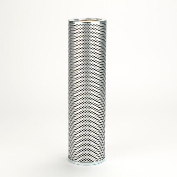 Wkład filtra hydraulicznego