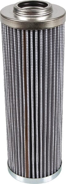 Filtr hydrauliki, HIFI