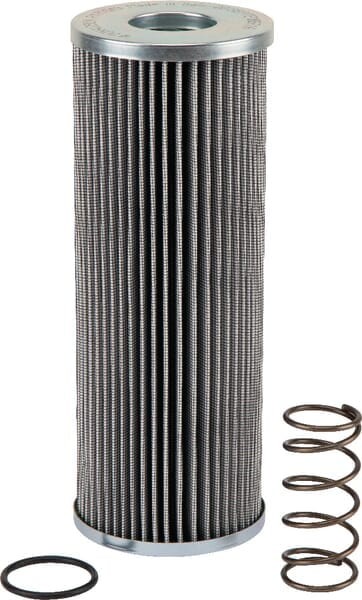 Filtr hydrauliczny
