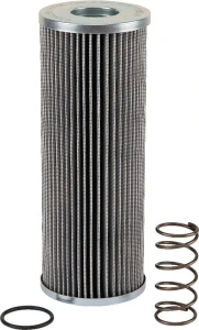 Filtr hydrauliczny