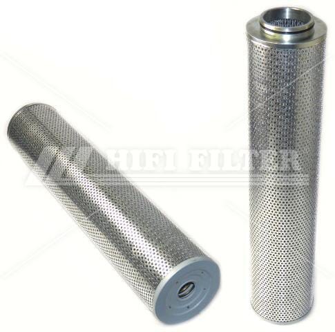Filtr hydrauliczny