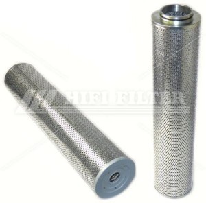 Filtr hydrauliczny