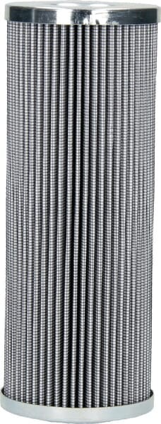 Filtr hydrauliczny