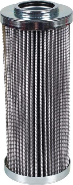 Filtr hydrauliczny