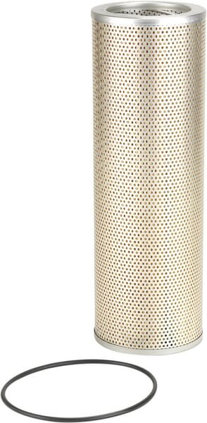 Filtr oleju hydraulicznego