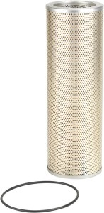 Filtr oleju hydraulicznego