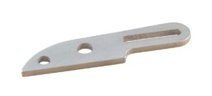 Przeciwostrze RS-A