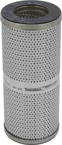 Wkład filtra hydraulicznego