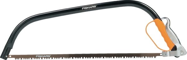 Piła kabłąkowa Fiskars, 21" SW30