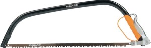 Piła kabłąkowa Fiskars, 21" SW30