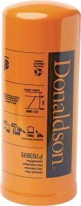 Filtr hydrauliczny