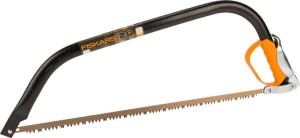 Piła ramowa SW31 700mm / 24"