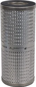 Filtr hydrauliczny