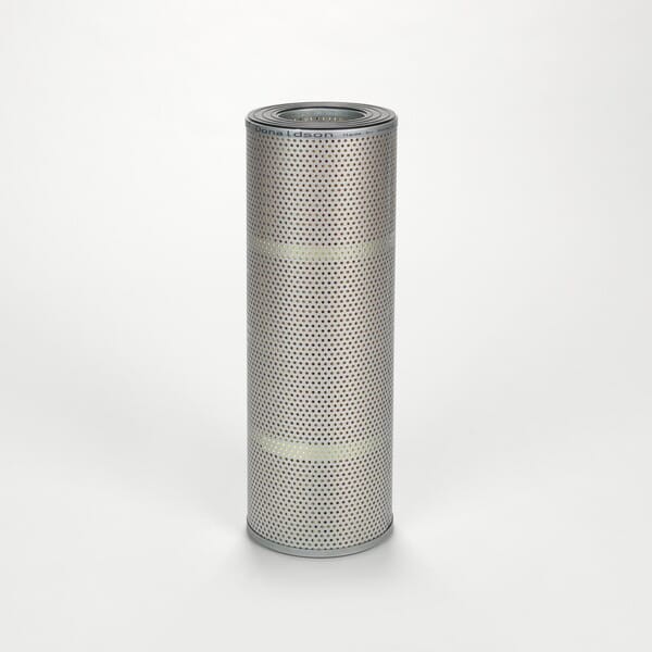 Filtr hydrauliczny