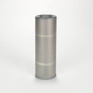 Filtr hydrauliczny