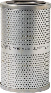 Filtr hydrauliczny