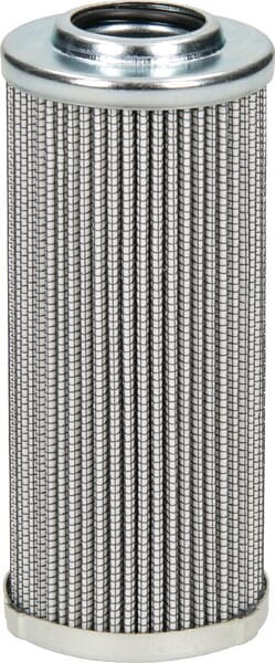 Filtr hydrauliki