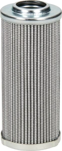 Filtr hydrauliki