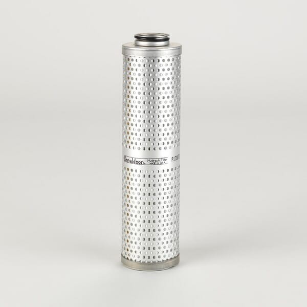 Filtr hydrauliczny