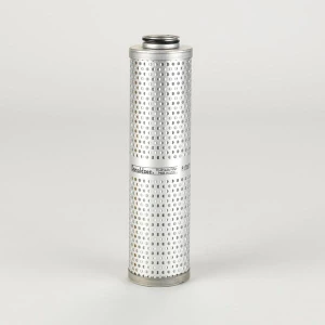 Filtr hydrauliczny