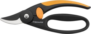 Sekator nożycowy Fiskars, 111440