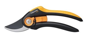 Sekator nożycowy, Plus Smartfit, P541