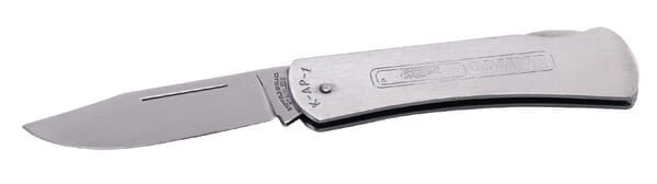 Nóż uniwersalny Profi Bahco, 180 mm