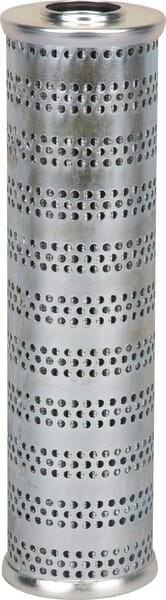 Filtr hydrauliki