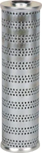 Filtr hydrauliki