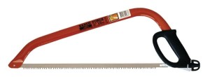 Piła kabłąkowa Bahco, 332 530 mm