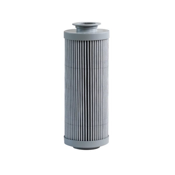 Filtr hydrauliczny