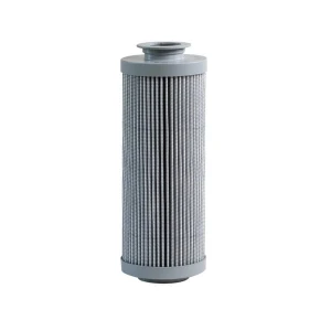 Filtr hydrauliczny