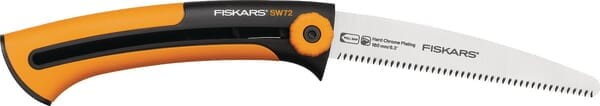 Piła do drewna SW72 Xtract Fiskars