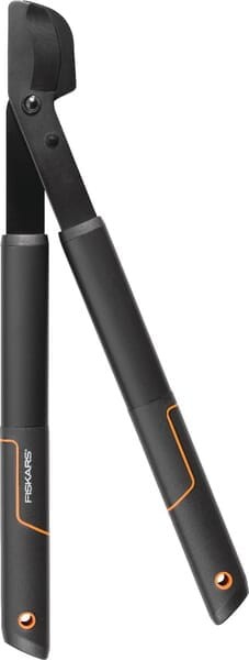 Sekator nożycowy Hook SingleStep L28 Fiskars, S