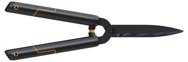 Nożyce do żwyopłotu Single Step Fiskars, HS22 114730