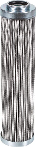 Filtr hydrauliczny, Donaldson