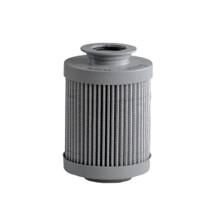 Filtr hydrauliczny