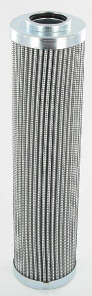 Filtr hydrauliczny