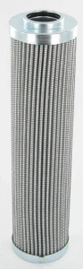 Filtr hydrauliczny