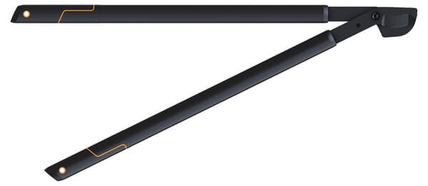 Sekator nożycowy Hook Single Step Fiskars, L38 112460