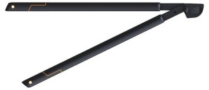 Sekator nożycowy Hook Single Step Fiskars, L38 112460