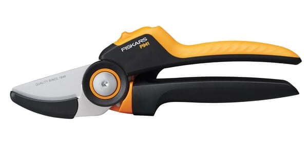 Sekator kowadełkowy, seria X PowerGear duży, P941