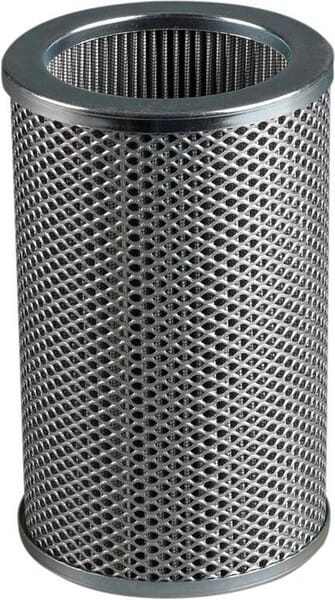 Filtr hydrauliczny