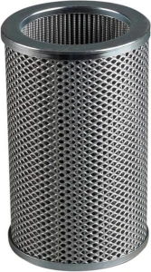 Filtr hydrauliczny