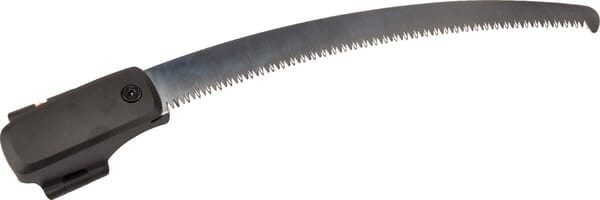 Piła do gałęzi Fiskars, pasuje do UPX86 i UPX82