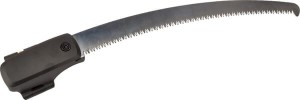 Piła do gałęzi Fiskars, pasuje do UPX86 i UPX82