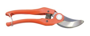 Sekator nożycowy P121 Bahco, 20F
