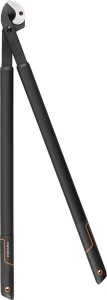 Sekator kowadełkowy Hook SingleStep L39 Fiskars, L