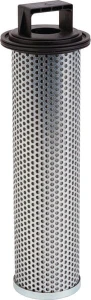 Filtr hydrauliczny