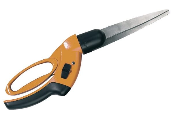 Nożyce do trawy GS-180-F